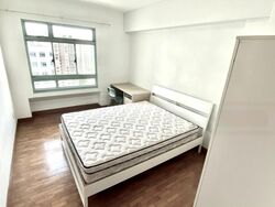 Blk 637C The Meadows (Punggol), HDB 4 Rooms #527116511